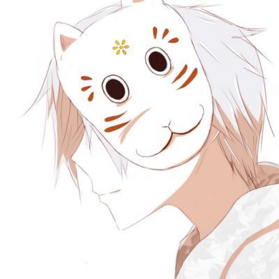 普京：亲爱的朋友 一日不见如隔三秋