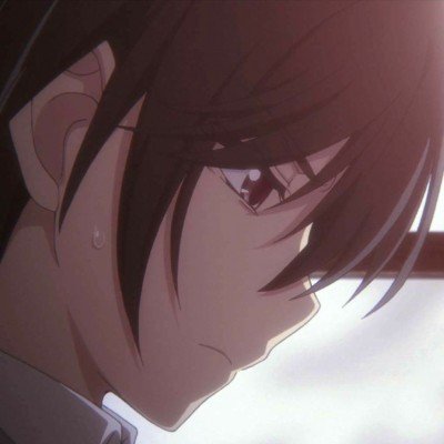 普京抵京视频